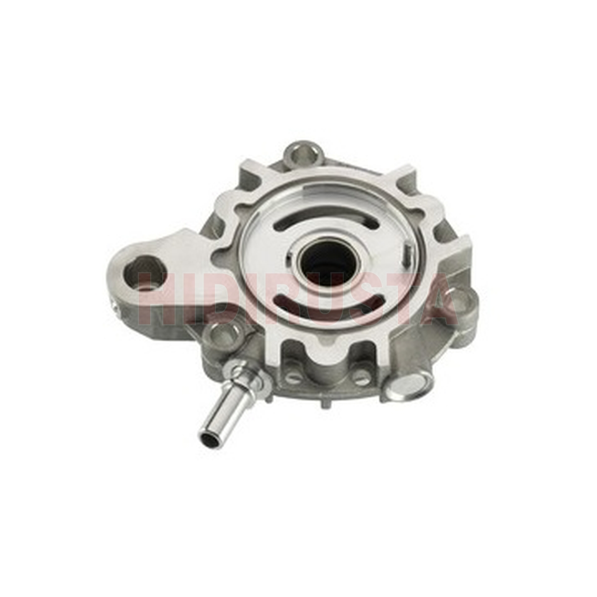 Flanş Tamir Kiti DW10B | OEM X39800300022Z