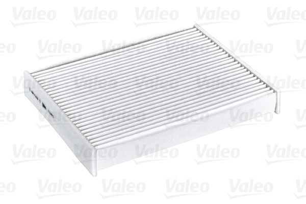 Polen Filtresi Dacia Dokker 12> Lodgy 12> Zoe Nissan X-Trail 13> | VALEO 715803 | OEM 272775340R
