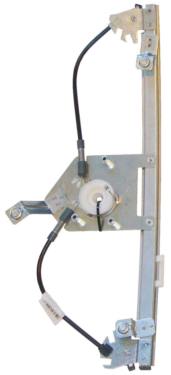 Cam Mekanizmasi On Sag Citroen Xantia I 93 97 | VALEO 850937 | OEM 9222E0