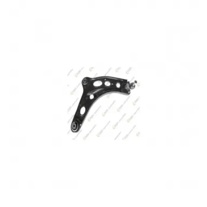 Salincak Komple Dovme Sag P406 406 Coupe 95>04 | ORJIN 00995 | OEM 3521.80 3521.E1