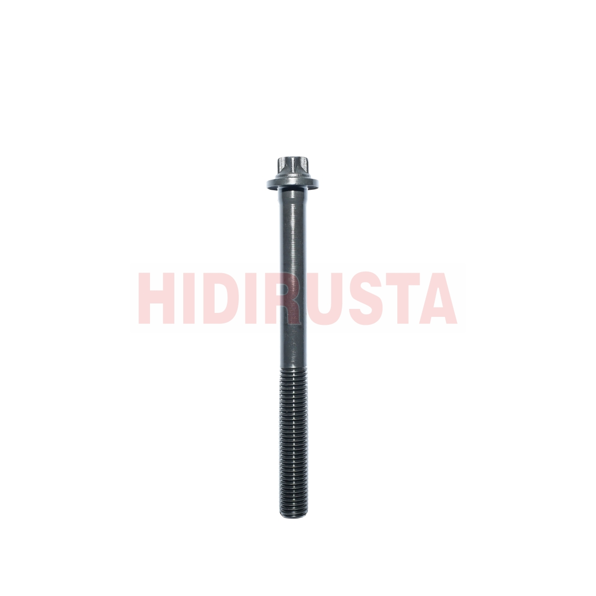 Silindir Kapak Saplaması MAN D0836-D0834 | OEM 51900200383