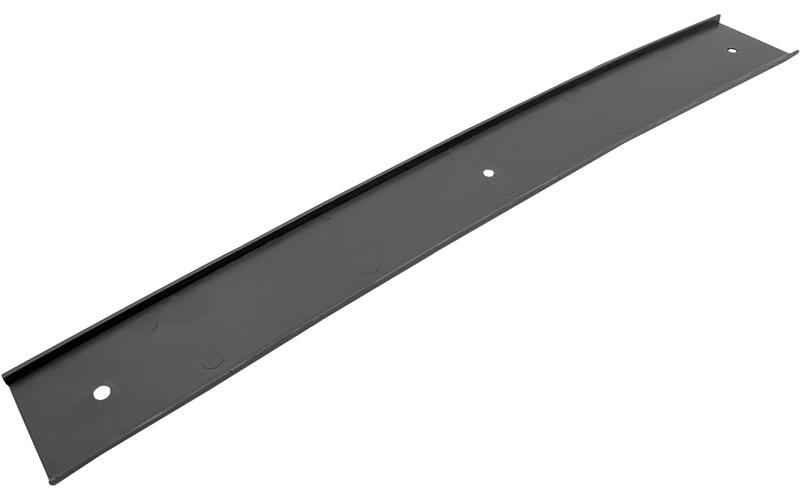 Tampon Basamağı DAF Lf 55 | OEM 1405005