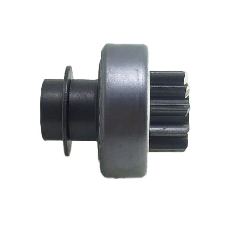Marş Dişlisi Valeo 11D, Pejo Citroen D6R Marşlara Zen 1822 | OEM 71518220