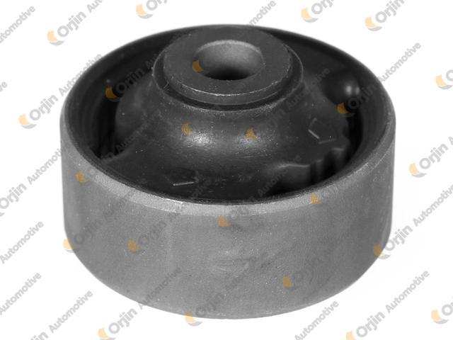 Salincak Burcu Kalos 02> | ORJIN 02012 | OEM 8200586561 8200586561 8200586564 8200586567 8200586564 8200586567