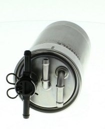 Yakit Filtre Subabi Golf IV Bora LT28 / 35 / 46 Bettle Passat A3 A4 A6 Punto Leon Toledo II Octavia Superb 1,9 / 2,5TDI 2,5SDI 95>06 | BOSCH 1457414021 | OEM 1J0127247 1J0127247 1J0127247A 1J0127247E 1J0127247A 1J0127247E