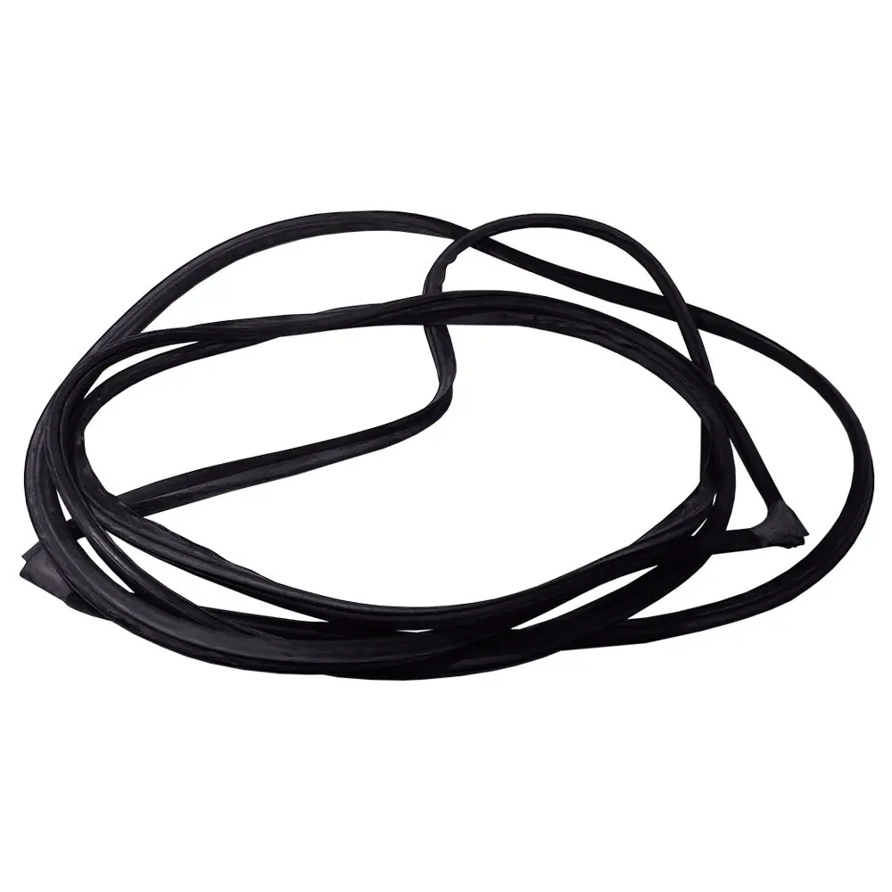 Ön Cam Lastiği Axor | OEM 9736710120