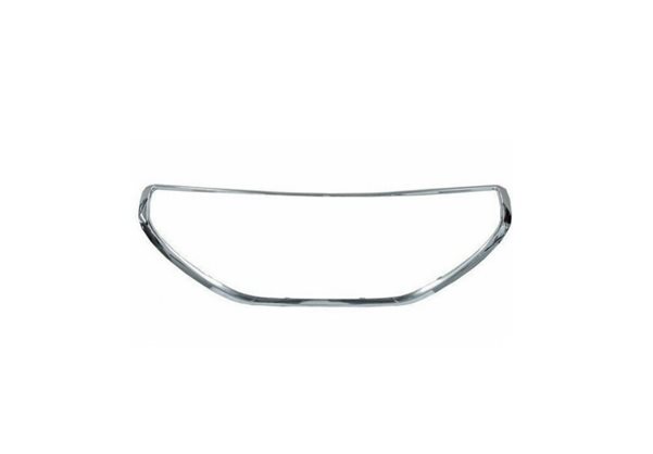 Panjur Cercevesi Nikelajli 208 2012> | PULO P3-20812-1C | OEM 1608112180