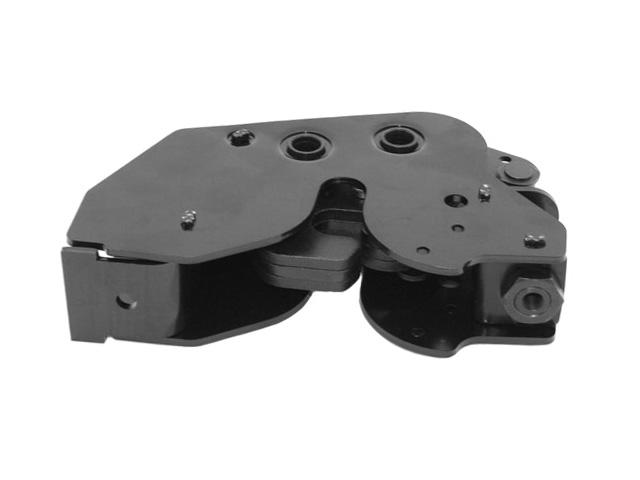 Kabin Kilidi | OEM 1383496
