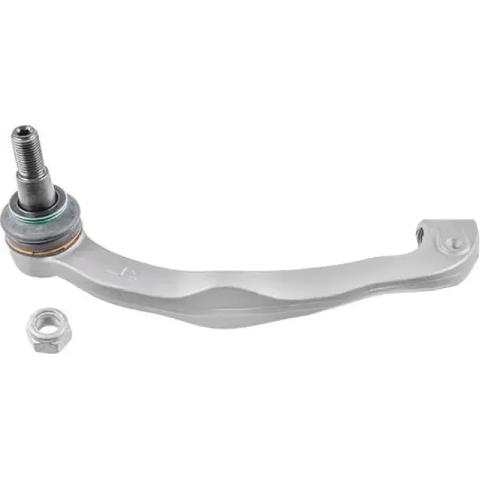 Rotbasi Sol Transporter T5 03> Multivan T5 03> Caravelle | LEMFORDER 2759402 | OEM 7H0422817B 7H0422817B 7H0422817C 7H0422817D 7H0422817C 7H0422817D