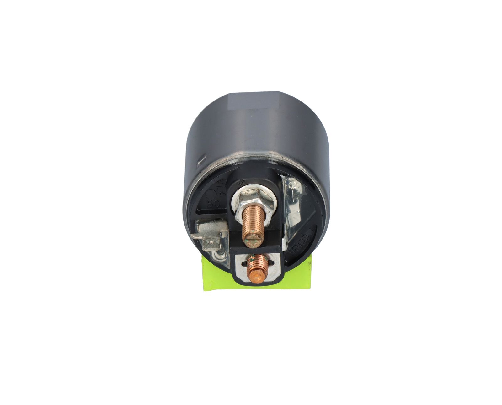 Mars Otomatigi Ced 5013 D7R | VALEO 594370
