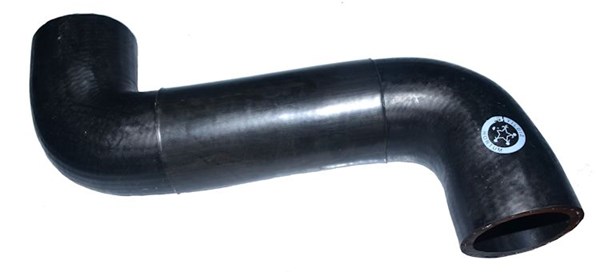 Turbo Hortumu Caddy Polo Classic Cordoba Ibiza 1,9TDI 94 02 | UCPA 23H142289 | OEM 6K0145832E