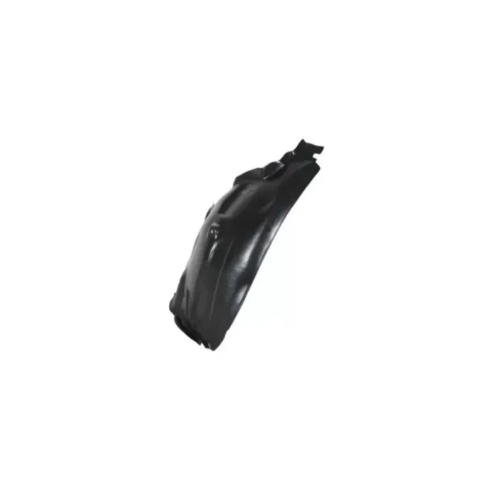 On Camurluk Davlumbazi (Onun Arkasi) Sag P508 10> | GORDON IF0435AR | OEM 7136NQ