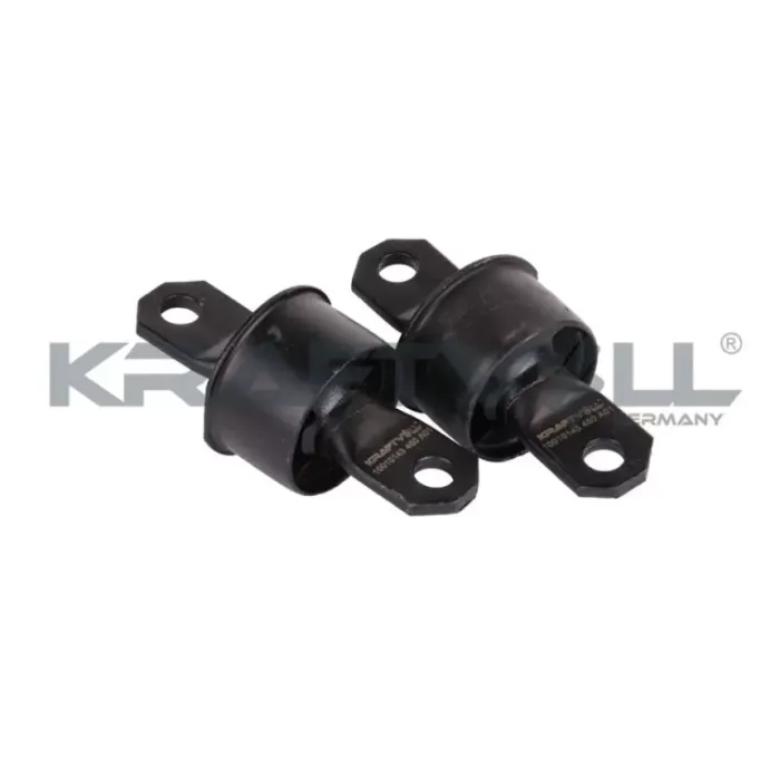 Arka Travers Takozu Focus I 98>04 Focus II 04 /> Mazda III 03>09 Mazda V 05 /> | KRAFTVOLL 10010150 | OEM 98AG 5K896 AB 1061670 5K896 1061670