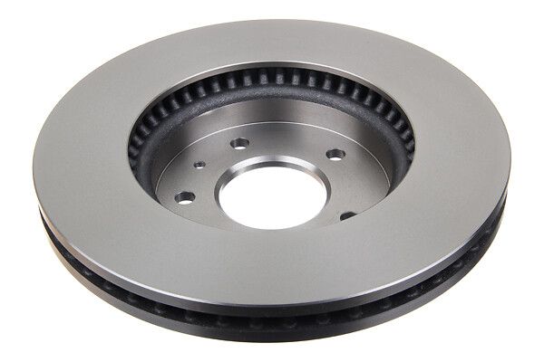 On Fren Diski Havali Captiva Antara | VALEO 197190 | OEM 20955857 20955857 4801850 4808848 4801850 4808848