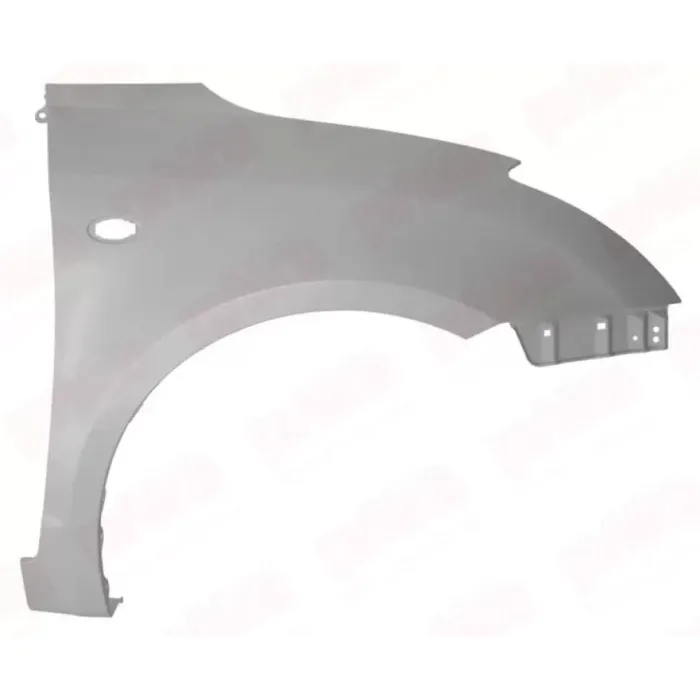 Camurluk On Sag Sinyal Delikli Sac Swift 05> | ORAN 1615012 | OEM 5761163J20000