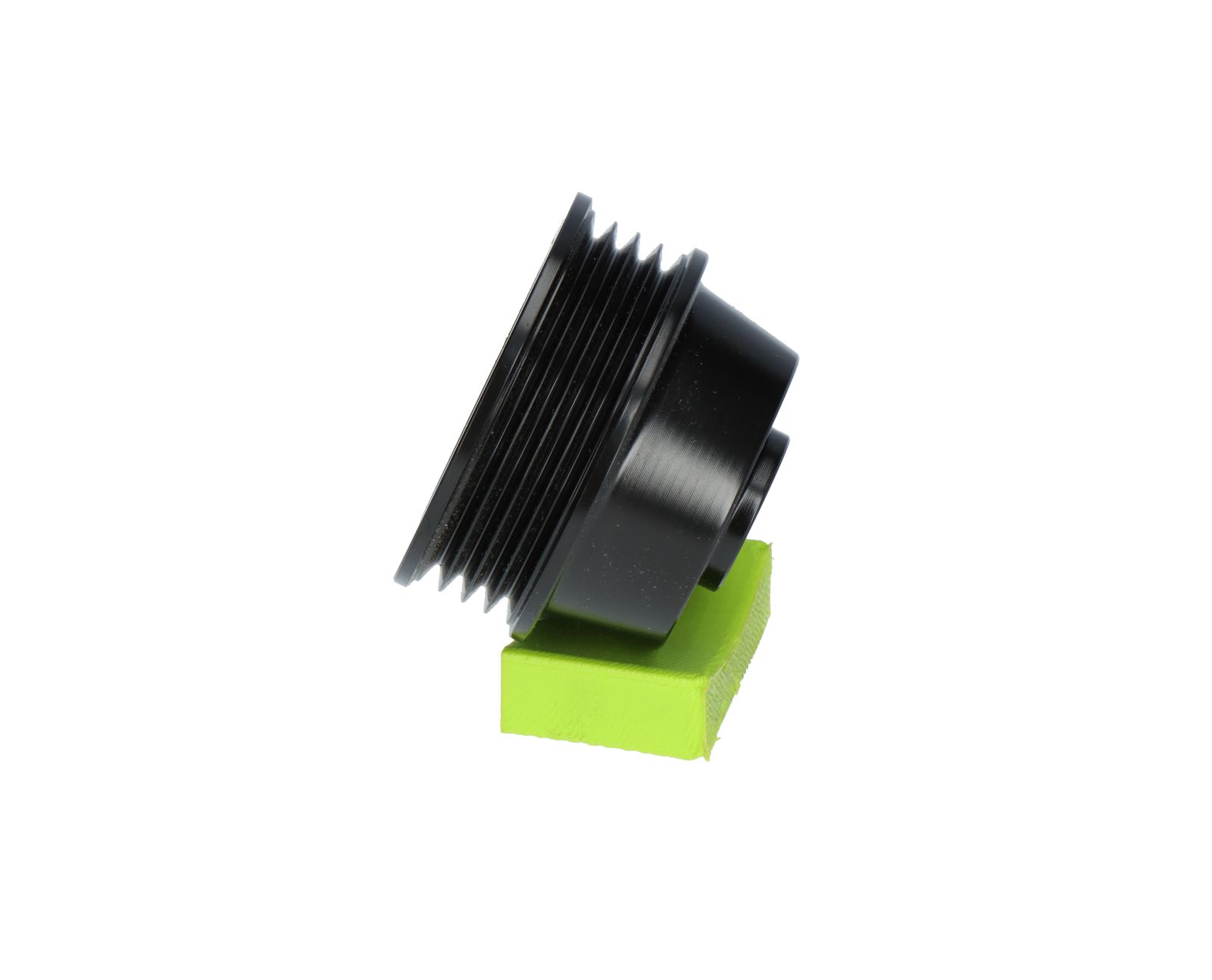 Alternator Kasnagi | VALEO 592926