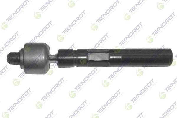 Rot Mili C5 C5 II 1.8 16V 2.0 16V 2.0 16V Hpi 2.0 HDI 2.2 HDI 3.0 V6 01>08 | TEKNOROT CI-603 | OEM 3812C8