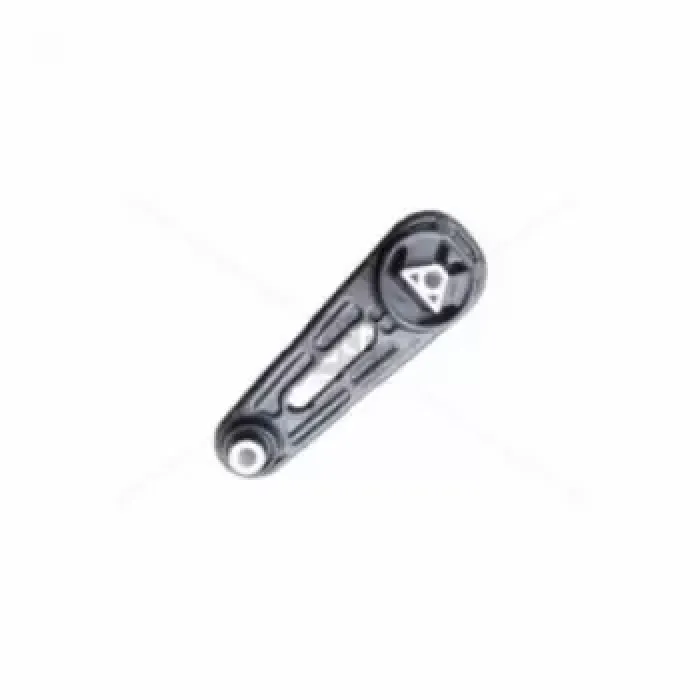 Motor Takozu Arka Clio III Modus Micra 1,2 / 1,4 /1,5 DCI 1.6 16V | YTT Y4248 | OEM 8200338385 8200338385 8200042453 11360AX600 8200042453 11360AX600