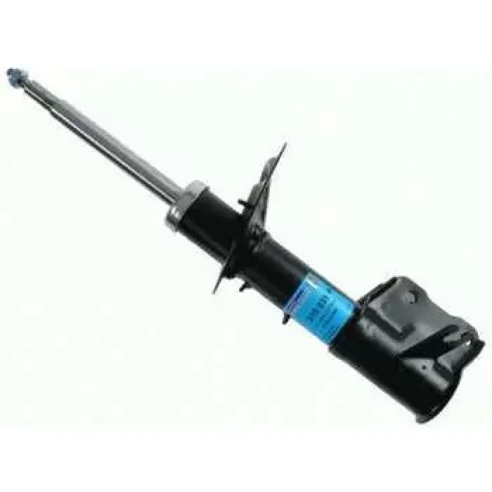 On Amortisor Sol Volvo S40 V40 1,6 16V / 1,8 / 1,8 16V / 1,9 / 1,9 1 | SACHS 310 839 | OEM 30884195
