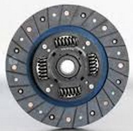 Debriyaj Rulmani Corolla 1,6 (AE101 Kasa) / (Prb 100) | VALEO 804223 | OEM 3121005010 3121005010 3121005011 3121005012 3121005011 3121005012