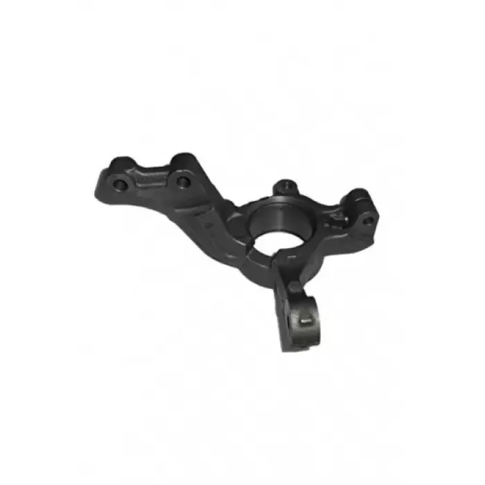 Aks Tasiyici Sol Logan | BRUCKE 6001549731 | OEM 6001549731