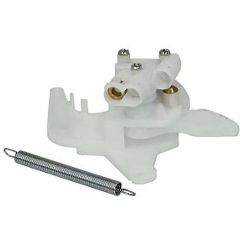 Koltuk Ayar Valfi Axor | OEM 0009107238