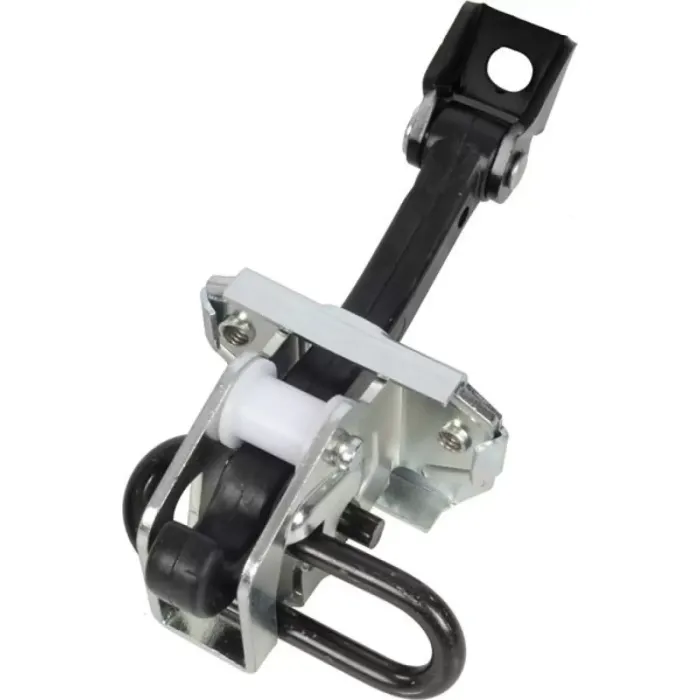 On Kapi Gergisi BMW E46 97>06 | KITATECH 2211 | OEM 51218160959