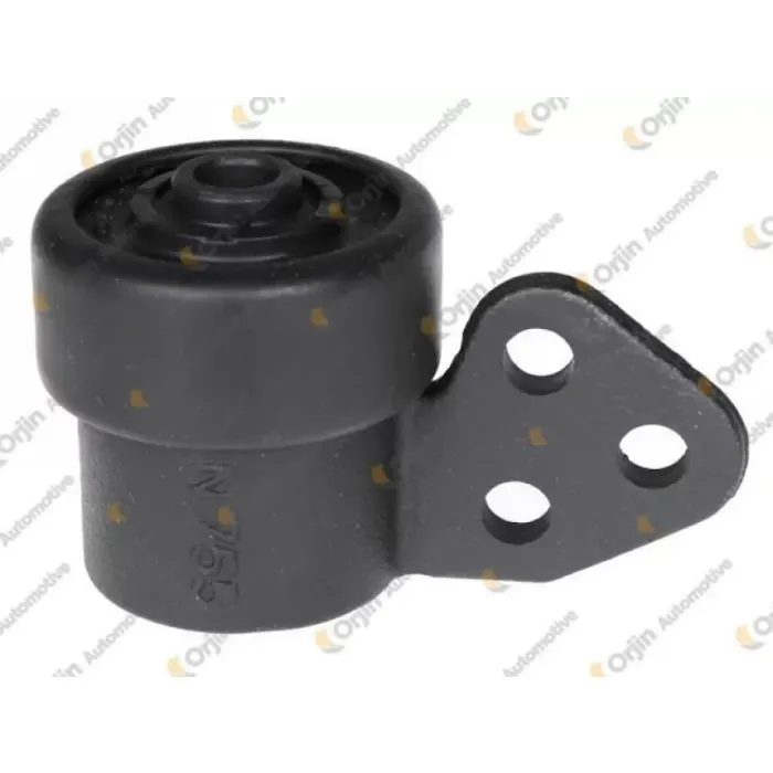 On Salincak Burcu Corsa C Combo C Meriva (On Buyuk) | ORJIN 00849 | OEM 352309 352309 352378 9199576 352378 9199576
