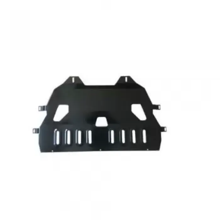 Karter Muhafazasi Metal P407 C5 3 | PRIZMA 9920009 | OEM 7013AG