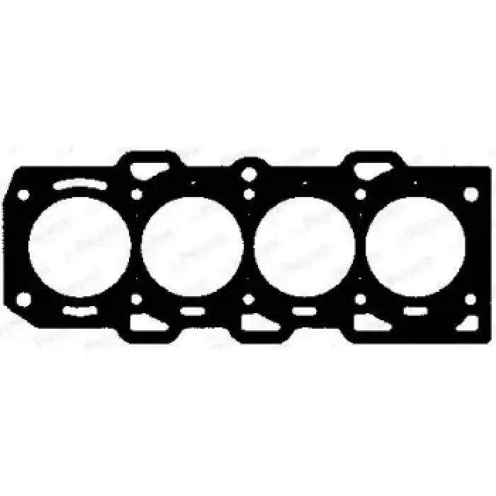 Silindir Kapak Contasi Brava Bravo Marea Punto Alfa Romeo 145 146 155 156 Gtv 1,8 16V / 2,0 16V (414703P) | PAYEN RAY500 | OEM 414703P 60596116 60608894 60812490