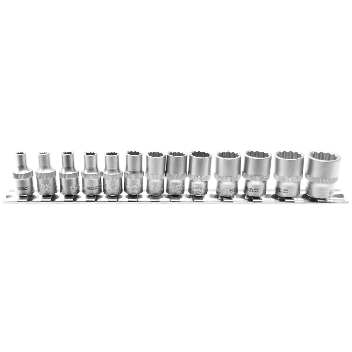 Lokma Set 1, 4 13 Parça 4-14 2000