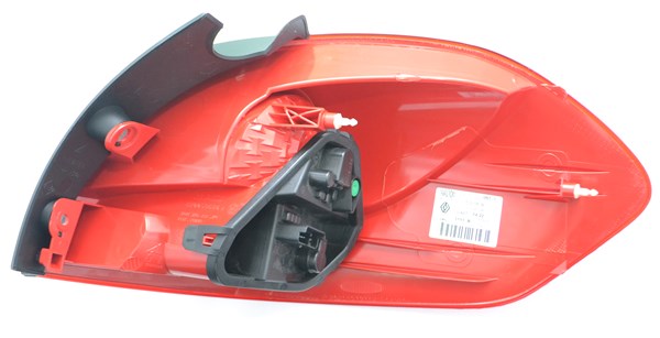 Stop Lambasi Sol Clio 3 Sw Grandtour 08> | MAIS 8200586843 | OEM 8200586843 712202401120