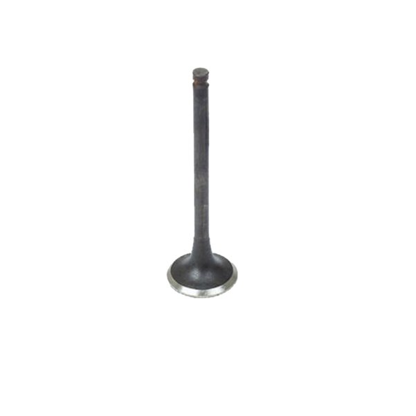 Subap Takimi Excel 1,3-1,5 1990-1994 - Lancer 1,5 1990 ->(8 Subap) | SUPSAN TV-40373-40374 | OEM MD016460 MD016460 MD016461 MD016461