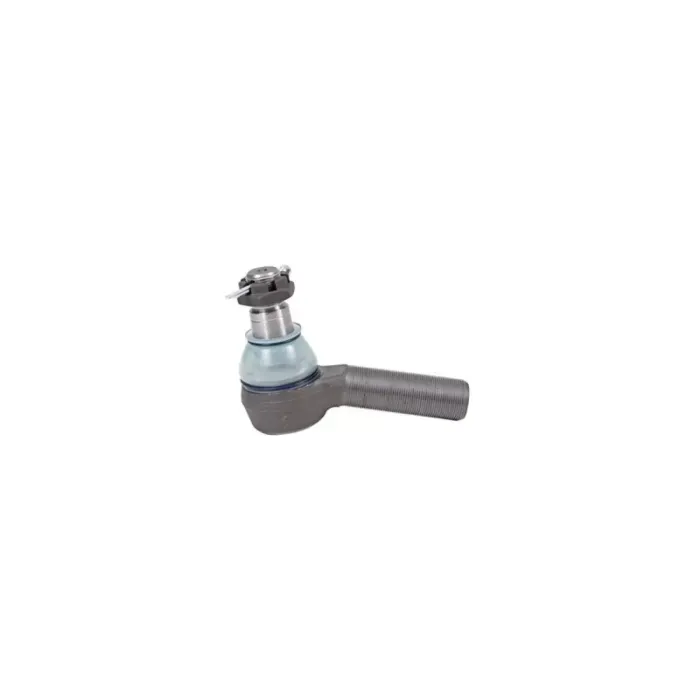 Rot Basi (Egik) Sag Mercedes Renault Magnum DXI 440 04>06 460-500 06> 480-520 09> Premium 370-430-450-460 05> / Scania 4-SERI 94/114/124/144 96>08 164 00>08 P.g.r -Seri 04> M30X1,5 MM Kilitli Somun Tip | ACV 00471 | OEM 0004605248 0004605248