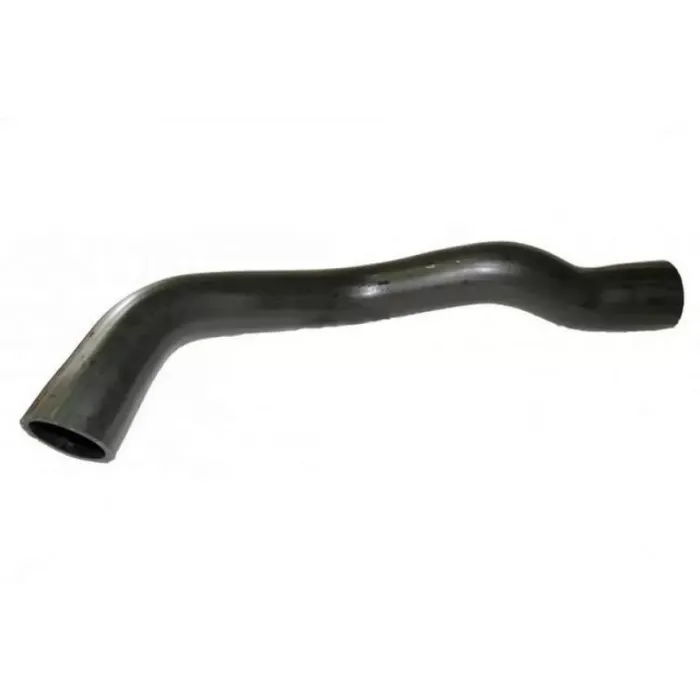 Turbo Hortumu Mokka 1,6CDTI | YTT Y11745 | OEM 95371558-2
