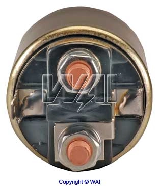 Mars Otomatigi 12V Mitsubishi Tip L300 YM Hyundai Accent Mazda 323 Nissan Forklift Suzuki | SINTLY XL-1528 | OEM 23300AA160