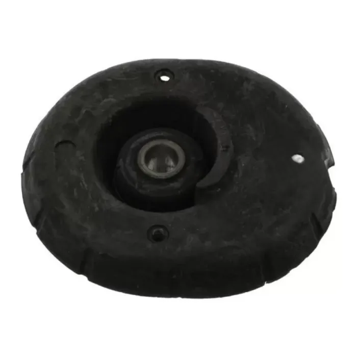 Amortisor Takozu 208 2008 C3 I DS3 | YTT Y5445 | OEM 5038H4 5038H4 9811370580 9811370580