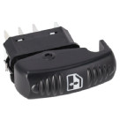 Cam Acma Anahtari Tekli (Sag Sol) - Scania / 4 Serisi | FEBI 186649 | OEM 1368831 1413146