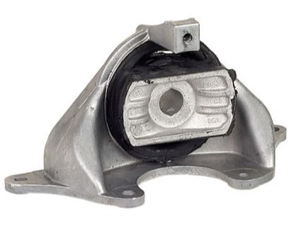 Motor Takozu Fiat Punto 2 Idea Lanica Ypsilon 2 3 1,2 / 1,4 | LDM 122570 | OEM 46809633