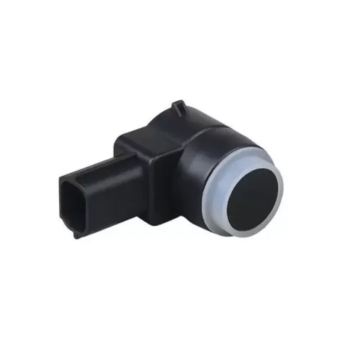 Park Sensoru Astra H Astra J Corsa D Insignia A Meriva B Zafira B Zafira C Mokka Cruze | KAREM KA-804601 | OEM 1235281