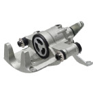 Fren Kaliperi Arka Sol Iveco Daily 4 5 02> 35C15 40C15 70C15 60MM | FEBI 179242 | OEM 42554758 504120969