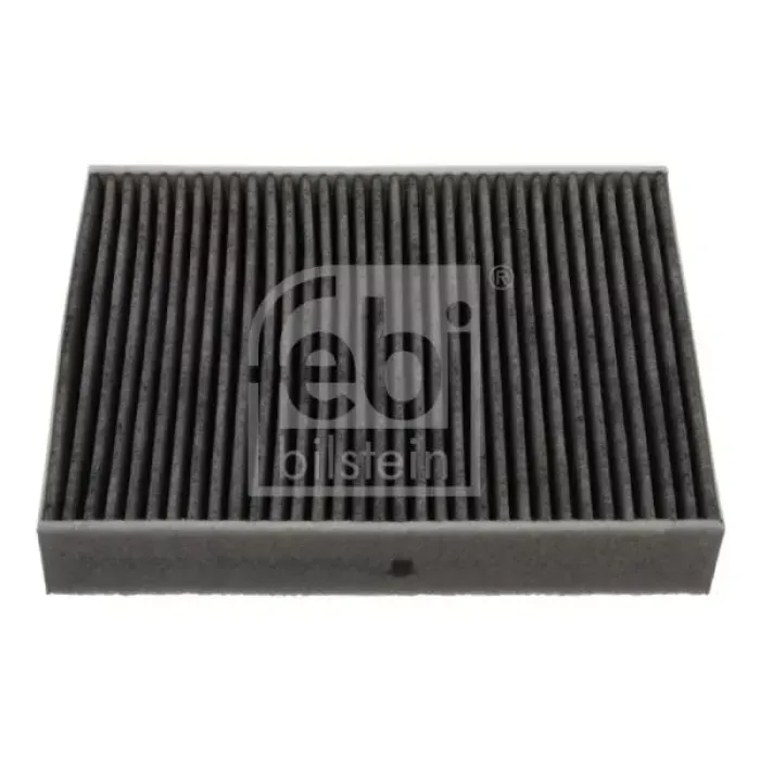 Polen Filtresi Bmw F20 F30 12> Karbonlu | FEBI 37114 | OEM 64119237555