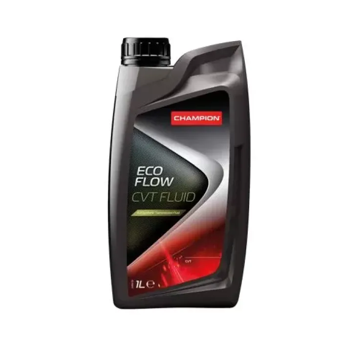 Cvt Sanziman Yagi Full Sentetik Eco Flow Cvt Fluid 1L | CHMP 8206207