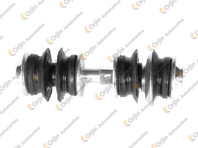 Stabilizer Z Rotu On C1 P107 05>14 Toyota Aygo 05>10 | ORJIN 01912 | OEM 509110 509110 5094A7 5094A7