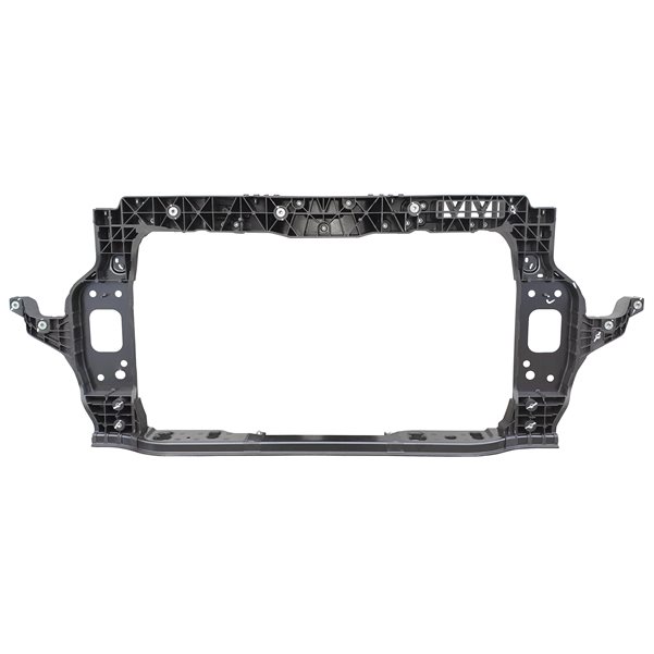 Panel On Plastik I20 2020> | ITSA 10IFR0110417 | OEM 64101Q0000