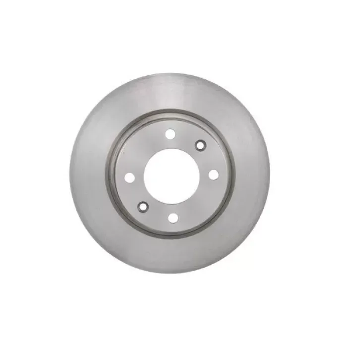 Arka Fren Disk Aynasi C5 C5 II 2.2HDI 2.0HDI 1.8 16V 3.0 V6 2.0 16V Hpi 2.0 16V 01> | BOSCH 0986478981 | OEM 4246W4