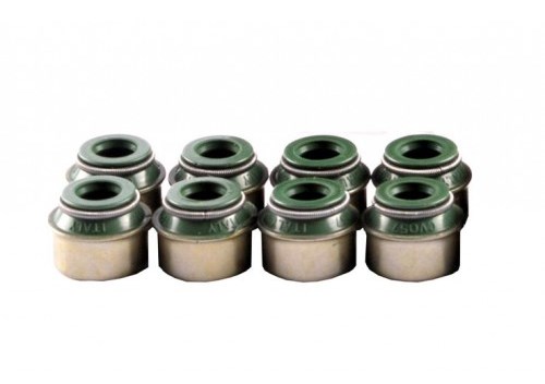 Subap Lastigi Accent 1994 - 2014 Hyundai Tum Benzinli Modeller | HMC 2222423500 | OEM 22224-23500