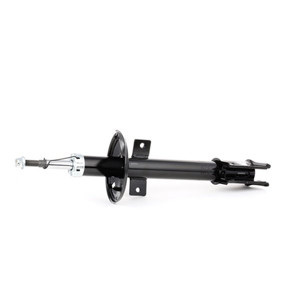Arka Amortisor Duster 4×4 10=> Rover: 200 Hatchbac | SACHS 316 290 | OEM 8200811407