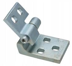 Kapı Menteşesi Axor Sol | OEM 9737200137