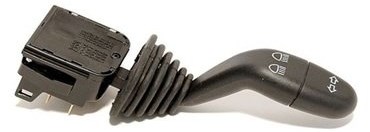 Sinyal Kumanda Kolu Felicia 95>01 Caddy 97>01 Pick Up 96>01 | NUREL S 179 | OEM 6U0953521A